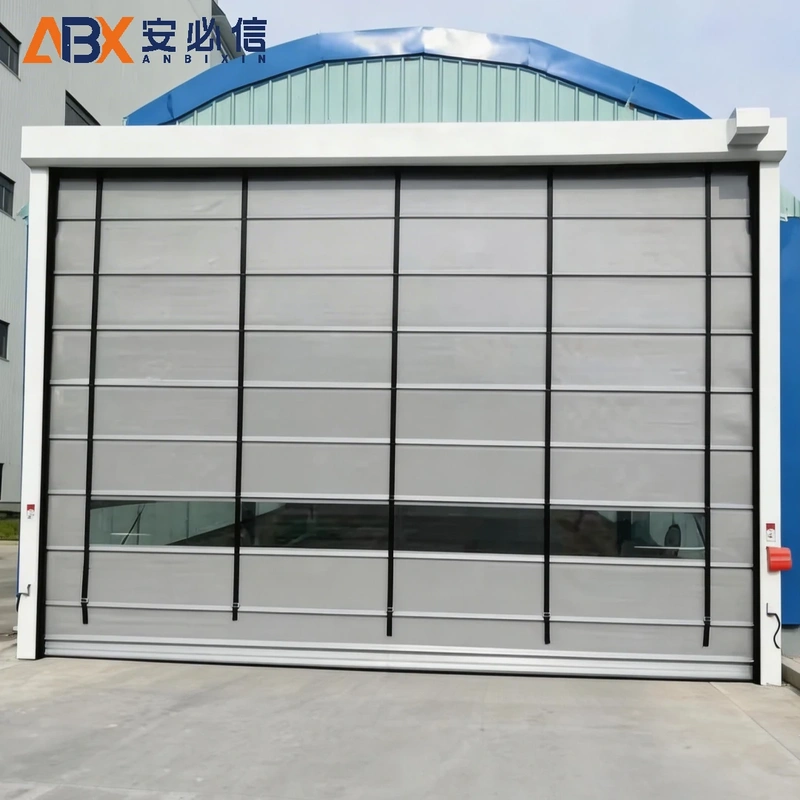 萍乡市机械式门封